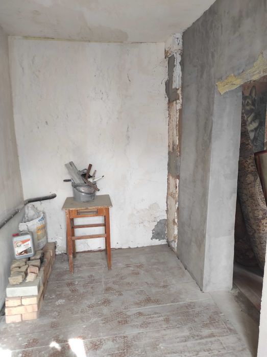 продам дом   Новокодацкий   рн Диевка