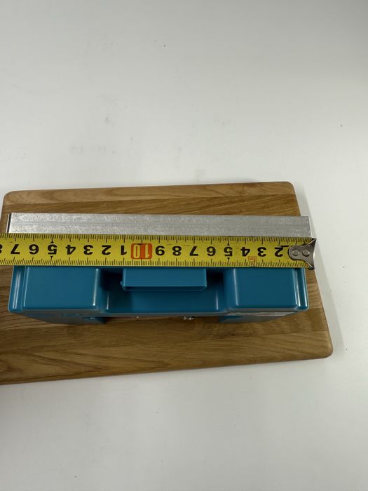 Нові програмовані Fardriver 72680 hall CAN набір з блютузом