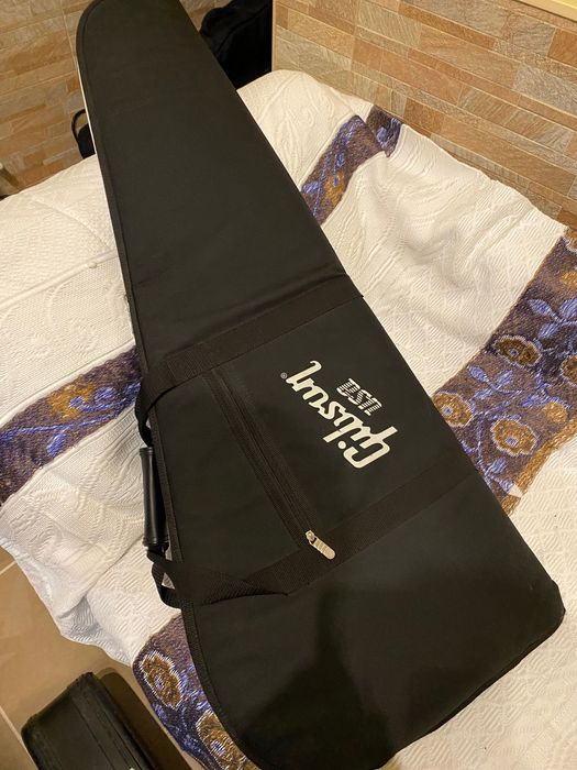 Guitarra Line 6 Variax Standard Black