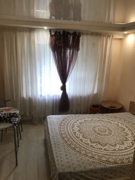 Свет- постоянноКварт.м.Дарница,Черниговскаясвкт,Лесная, Дарницкая площ