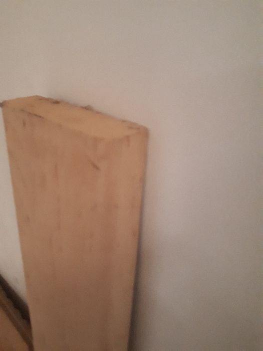 deski na ławkę olcha, deski do sauny