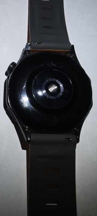 Smartwatch  HUAWEI GT4 active