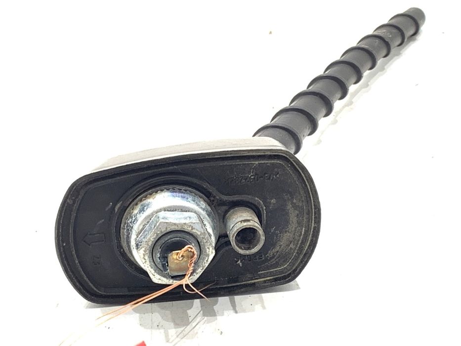 ANTENA HYUNDAI ix35 V3-05228EK SUV