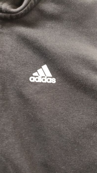 Bluza chłopięca Adidas 140
