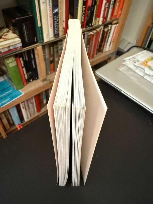 Robert Louis Stevenson – A Ilha do Tesouro