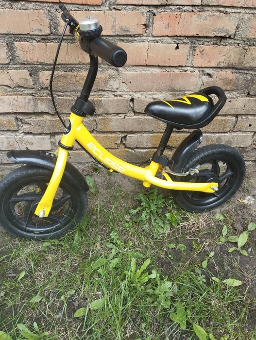 Продам Велобіг,велобег