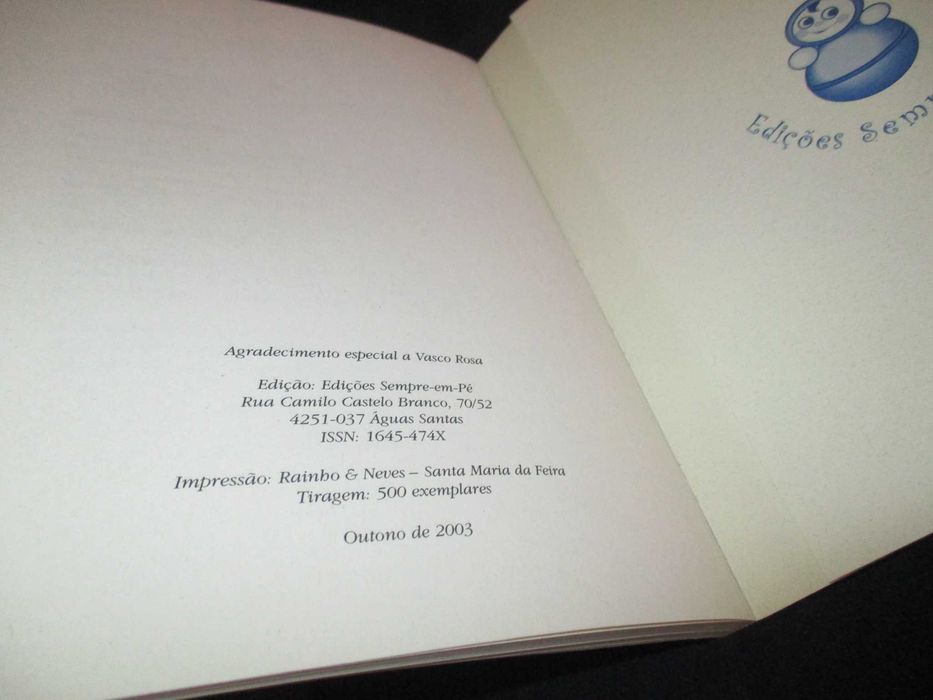 Livro Di Versos 7 Revista Semestral de Poesia e Tradução