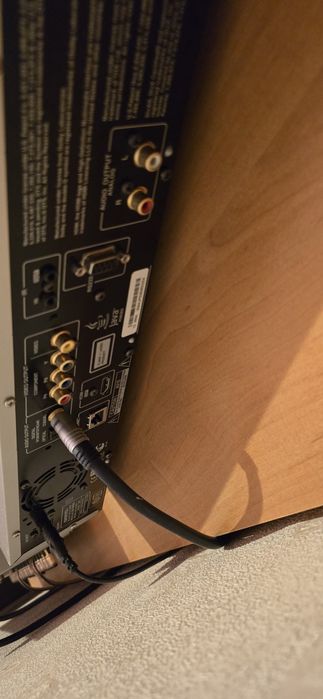 【廃盤】『ソサエティー』 Blu-ray Amazon.co.jp: ソサエティー BD [Blu-ray] : ビリー・ウォーロック: DVD