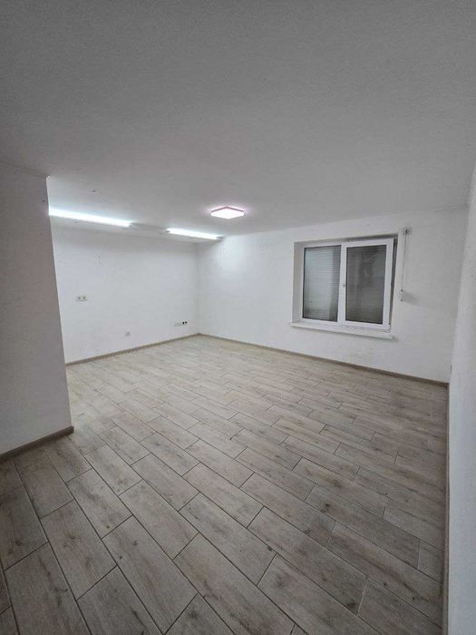 Оренда нежитлового приміщення на проспекті Свободи, вул. Коперніка, 1