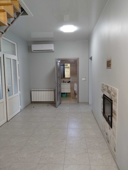 Просторий будинок в 9 км.від Мукачева