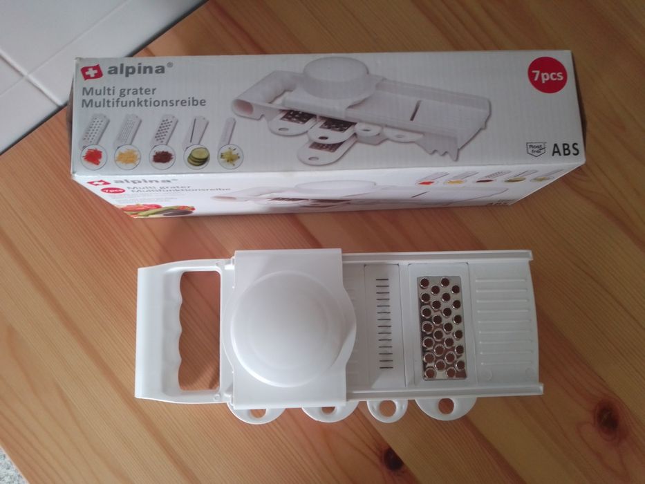 Vegetable Cutter64575376178945121