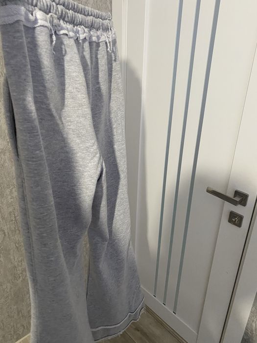 штани indoorclo.