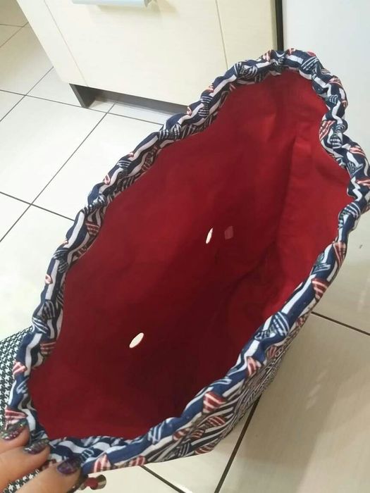 Obag nowy komin odŁosiczki