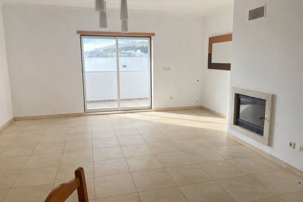Apartamento para Alugar