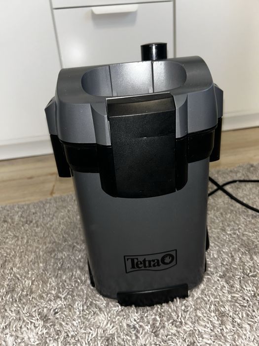 Filtr kubełkowy Tetra Ex700