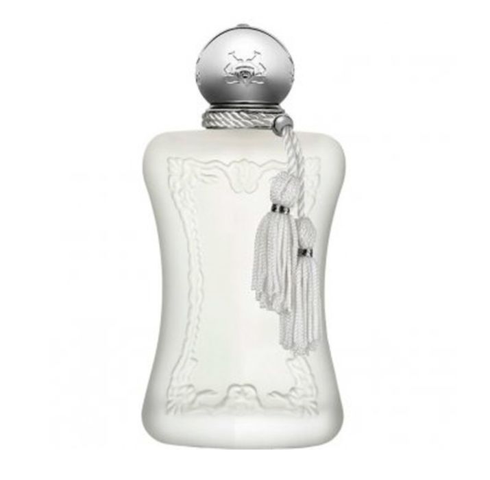 Роспив духов.  Aqua Media и Valaya