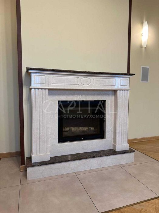 House by the address st. Ul Zamkovetskaya (area 400 m²) - Atlanta.ua - photo 16