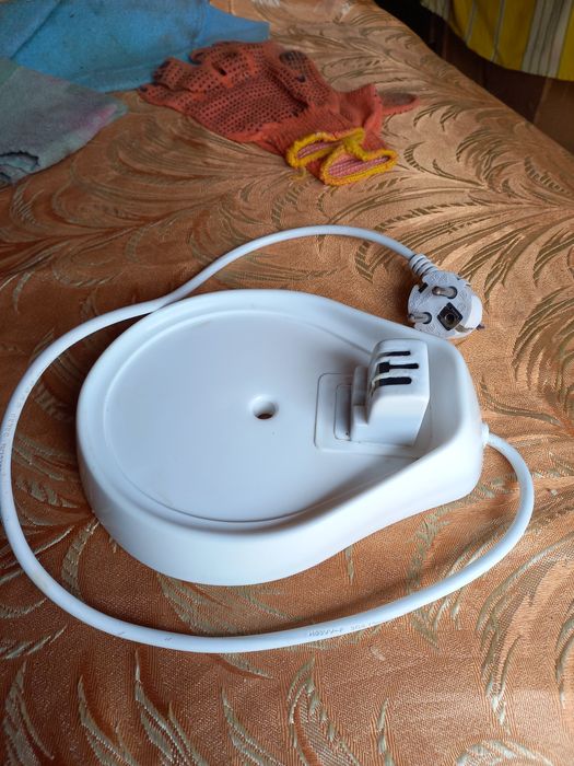 Подставка для чайника