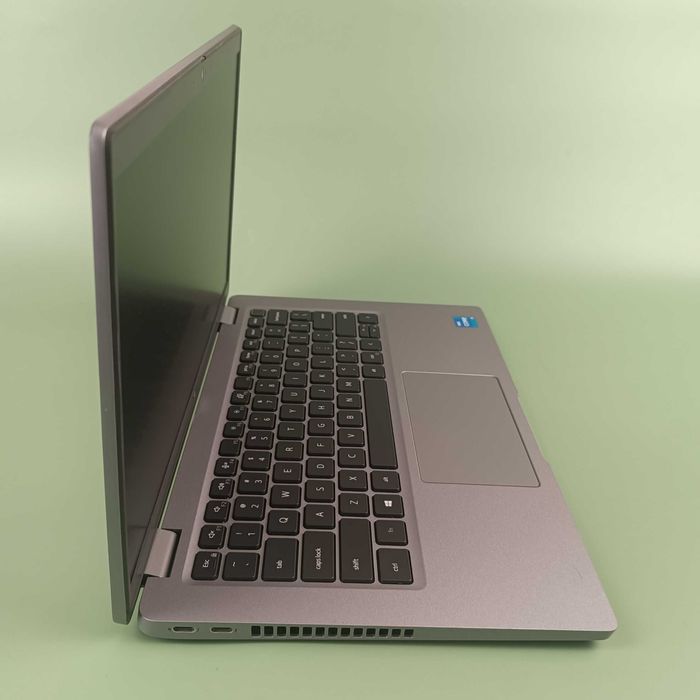 Dell Latitude 5420 i5-1135G7(4/8)/8Гб DDR4/NVMe 256Гб/14"/HD TN/АКБ 3г+