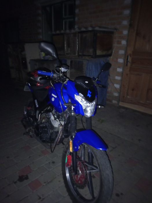 Спарк р27 продам