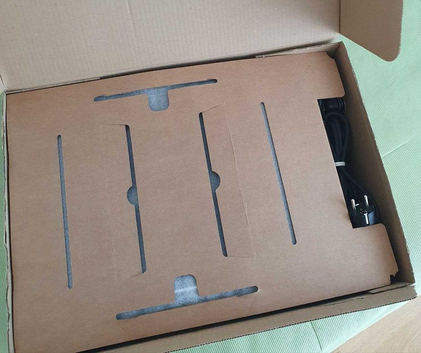 Grelhador Raclette TEFAL para 8 Pessoas