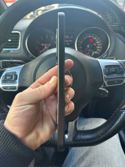 XIOMI 15c NOVO 256gb