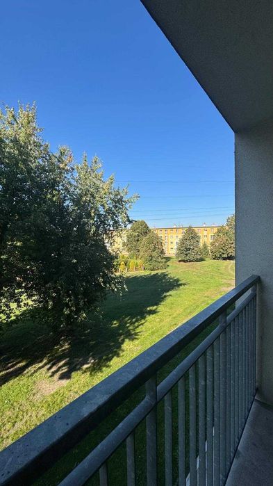 Zdjęcie 6