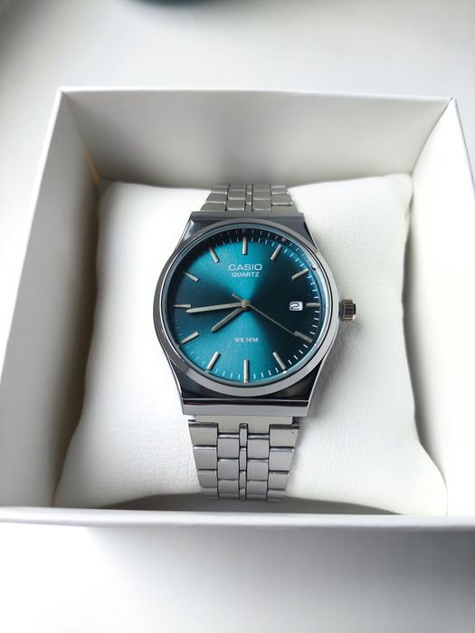 Годинник   Casio