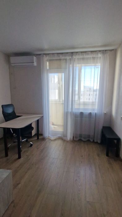 Продам 1 квартиру с ремонтом Котовского Одесса