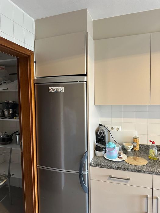 Quarto na Foz próximo a Católica