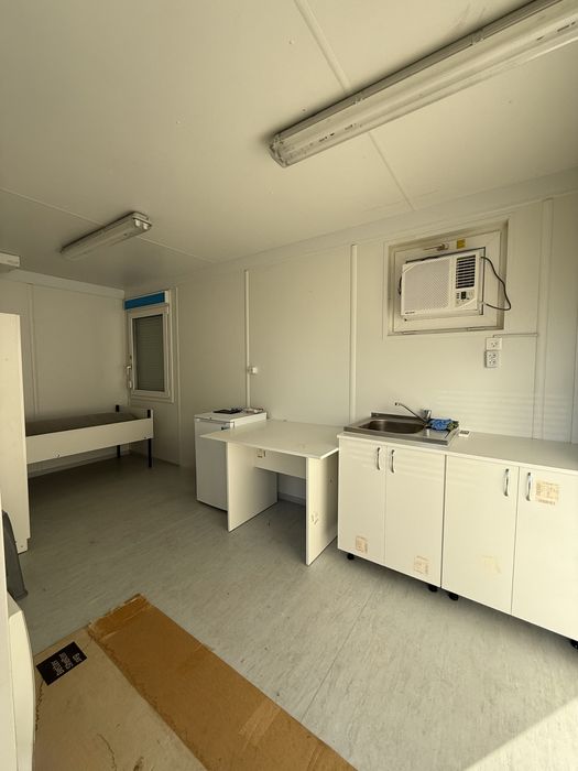 Продаж Будинок Вабля з модульним будиночком