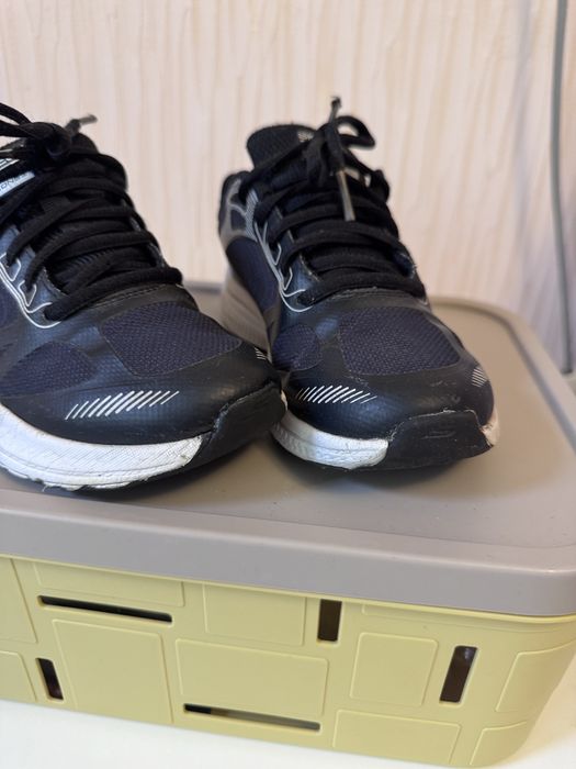 Кросівки skechers 33,5, 21 см