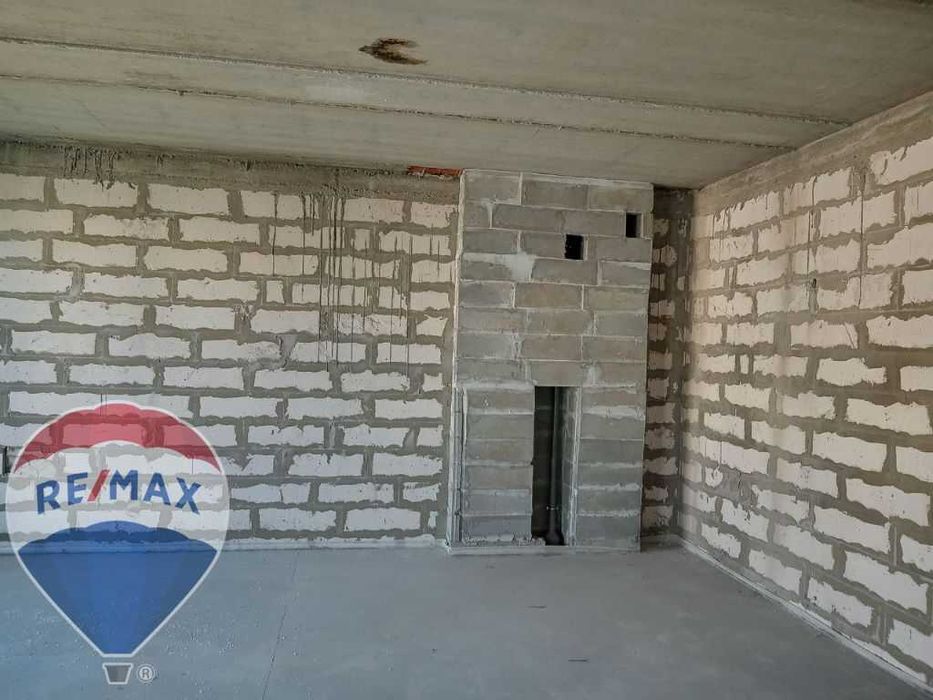 Таунхаус 176.5м2/2сотки в ЖК «Кантрі Таунхаус»,  с. Гора Документам 3р