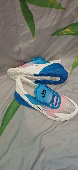 Buty damskie rozmiar 38