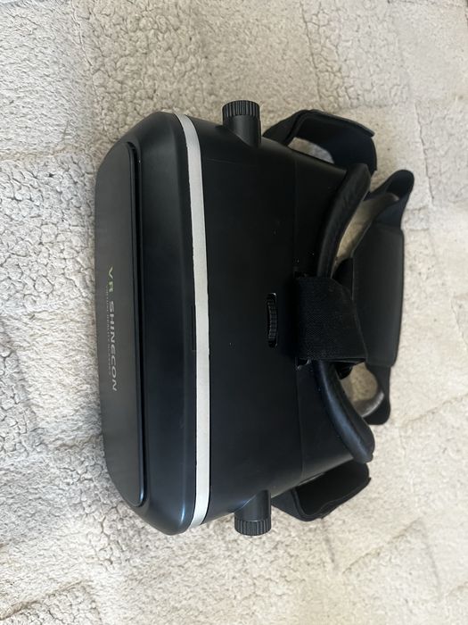 Віар очки для телефону