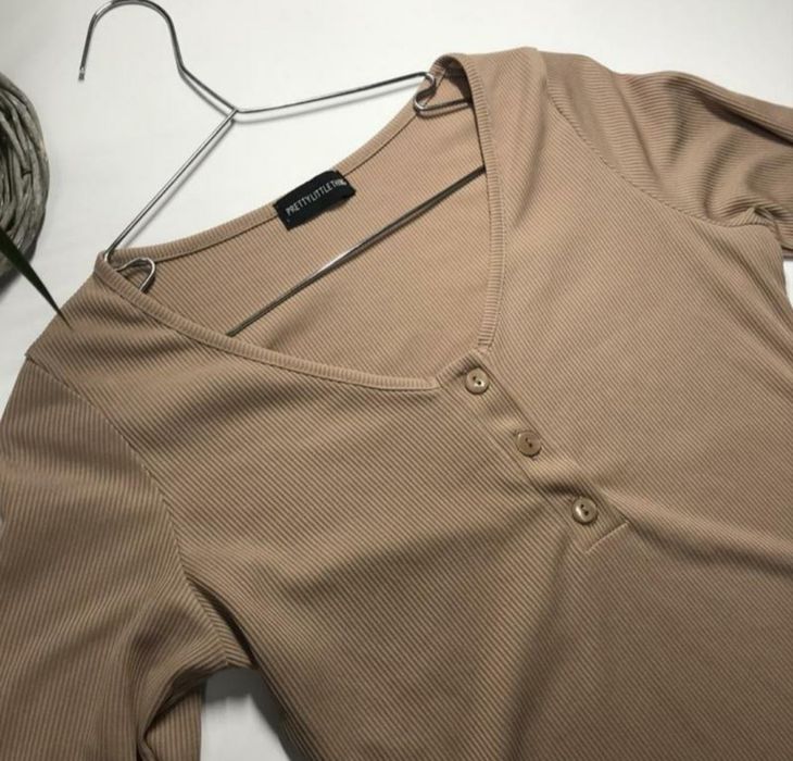 Боди женское  ХS