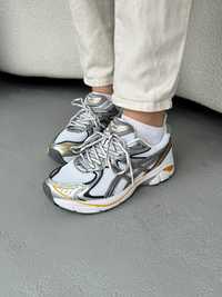 asics gel lyte mt OLX.ua