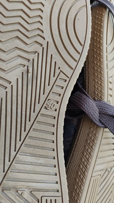 Buty nowe rozmiar 40