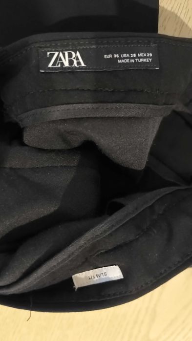 Fato preto Orquestra Jovem 16_17Anos