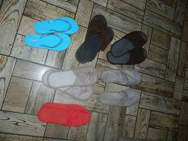 Курточка осень, весна (размер S, M)