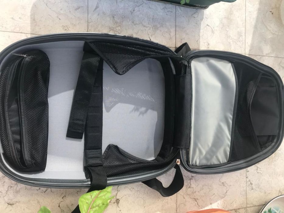 Samsonite Laptop Backpack430409603802746883