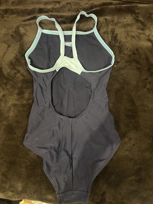 Водные виды спорта