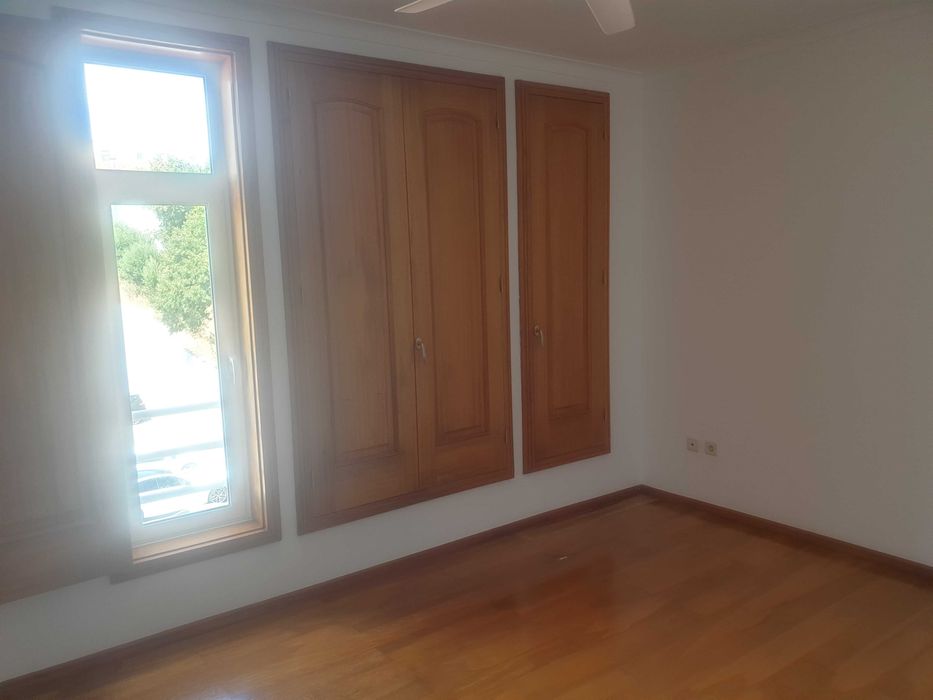 T4 no Coração da Cidade Marco de Canaveses