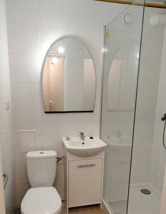 Centrum Legionowa - mieszkanie 38m²