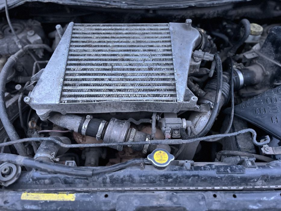 Продаж - Обмен - бартер.