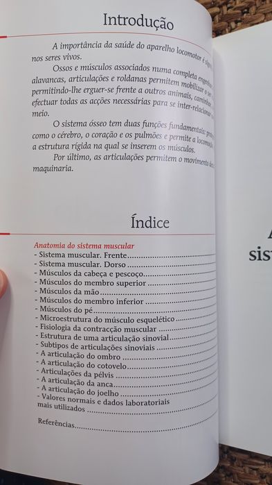Doenças do aparelho locomotor - volume 2