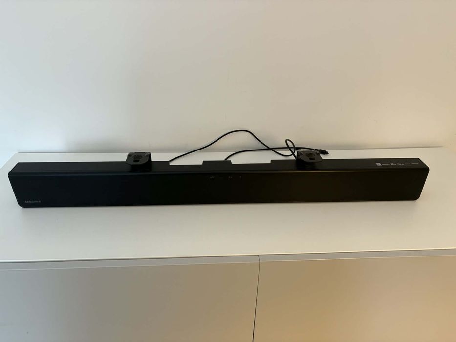 Soundbar Samsung