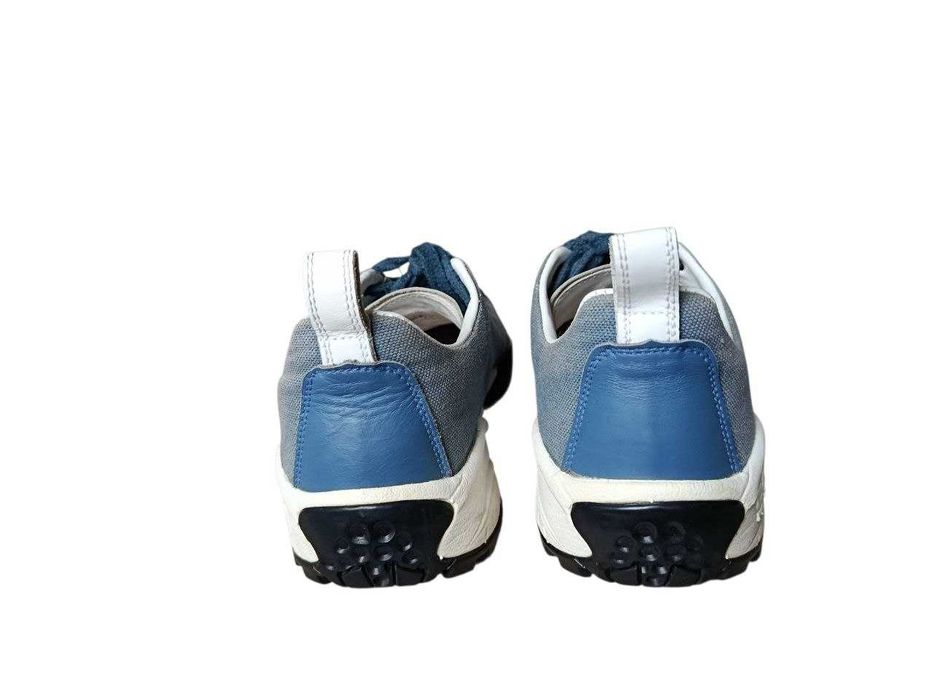 Кросівки трекінгові Scarpa Mojito