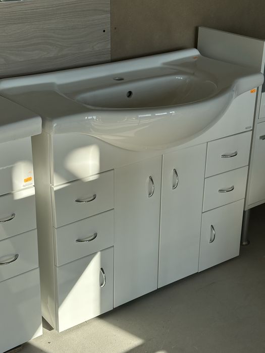 Outlet mebli - Dom na + [tanie meble do twojego domu]