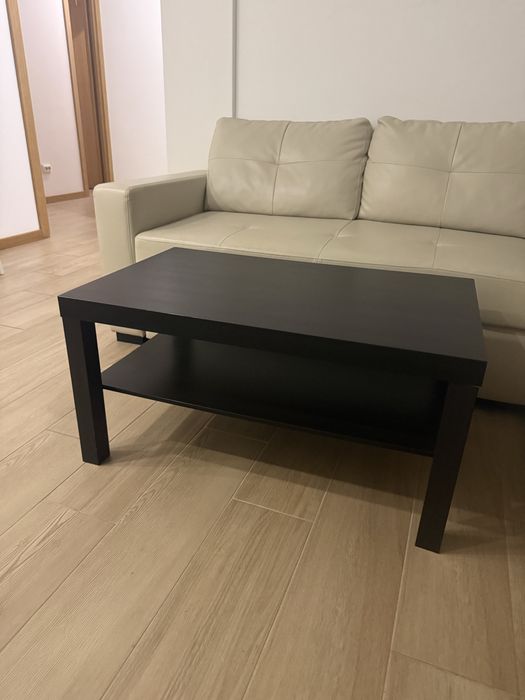 Mesa de centro-Ikea